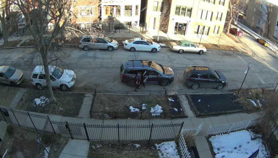 Reolink Camera Two_01_Reolink Home Hub One_20260211155620.jpg